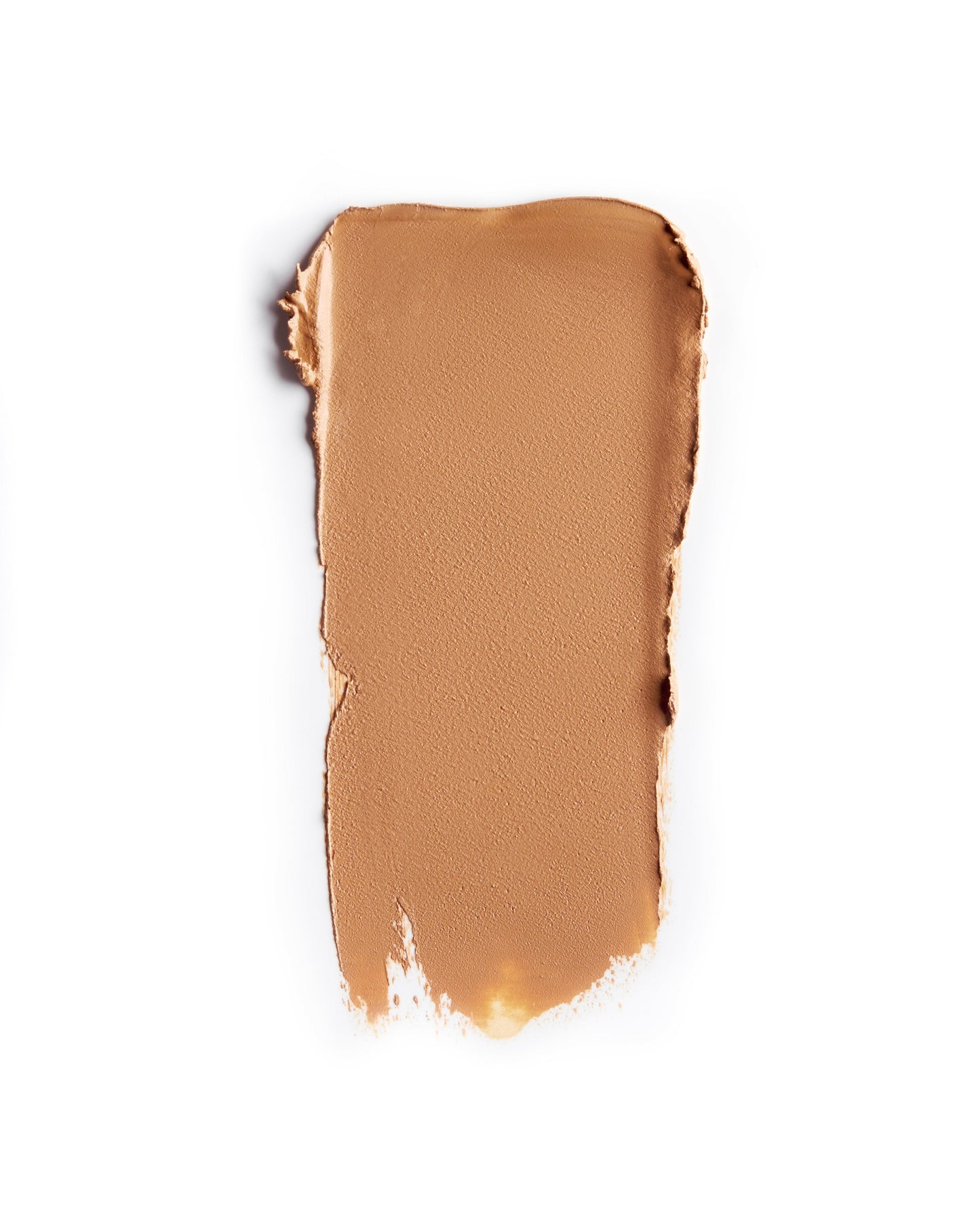 Dainty (for deep skin with warm undertones)