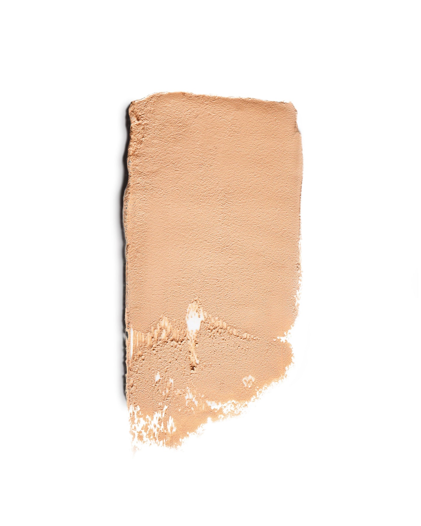 Ethereal (for fair-medium skin with neutral undertones)
