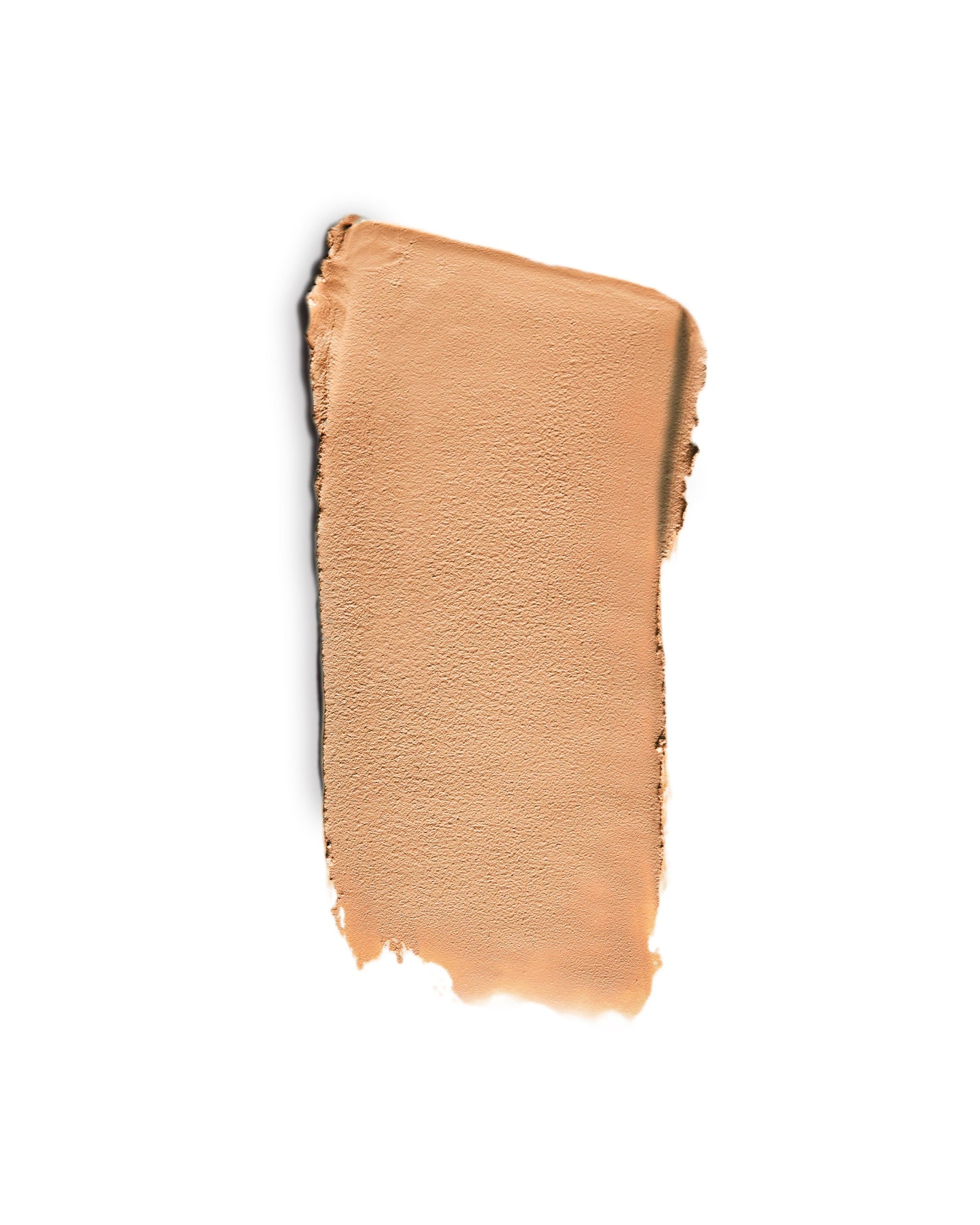 Feathery (for light-medium skin with neutral undertones)