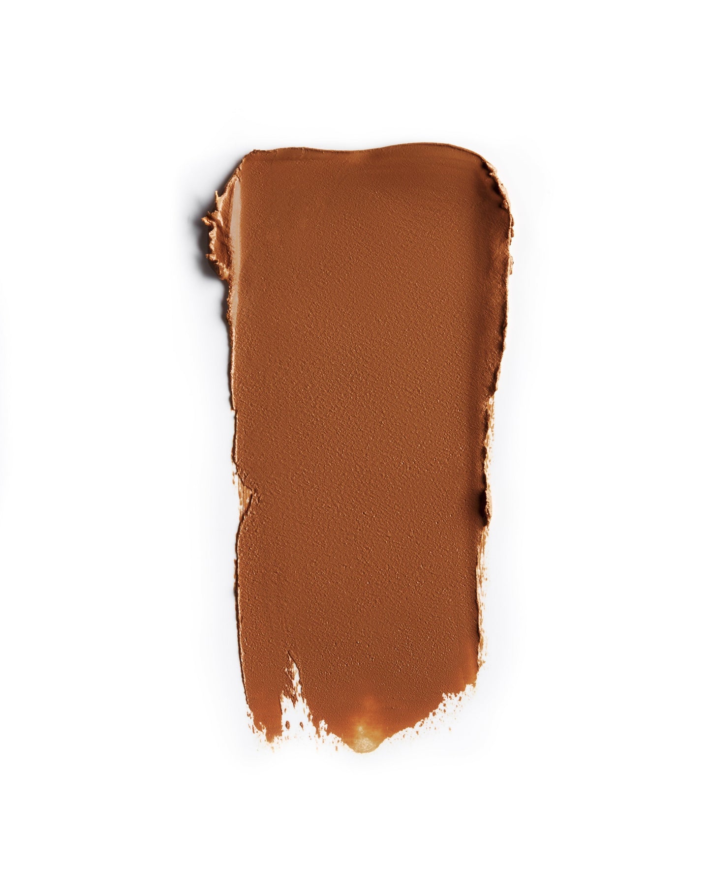 Flawless (for deep skin with reddish undertones)