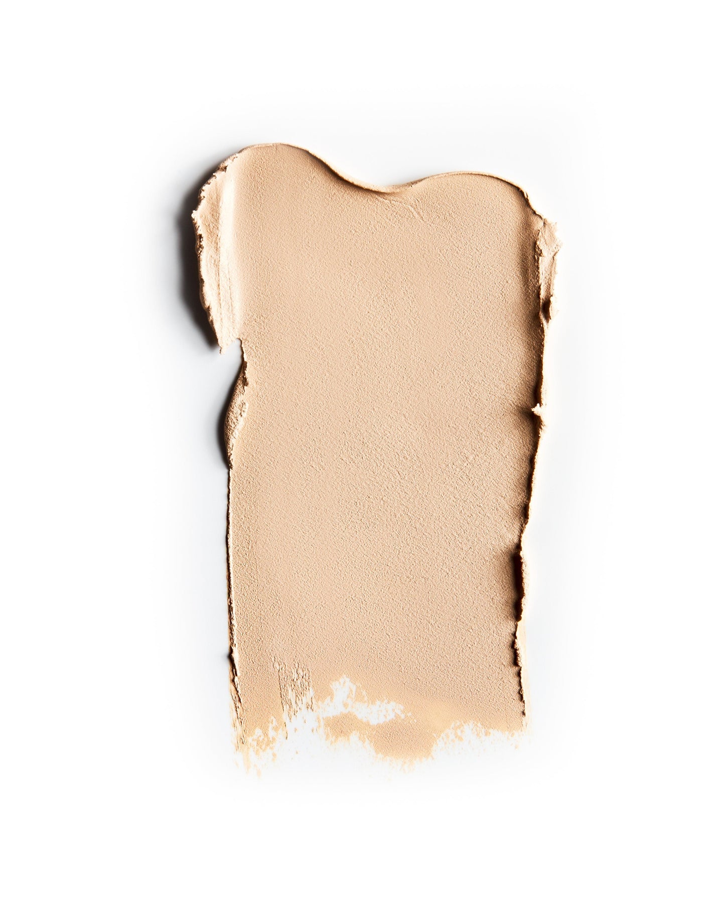 Lightness (for very fair skin w/ pink or yellow undertones)