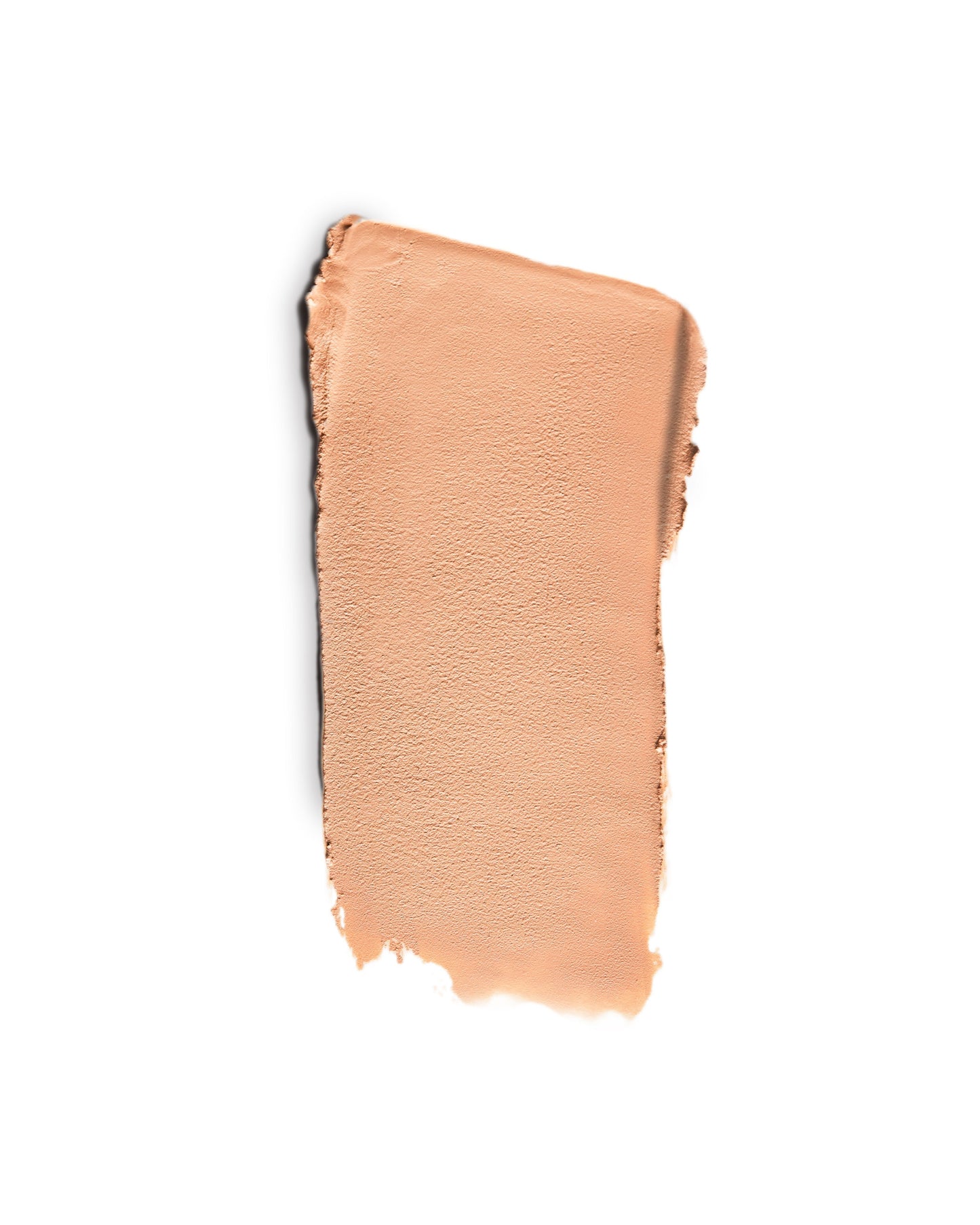 Paper Thin (for fair-medium skin with pink undertones)