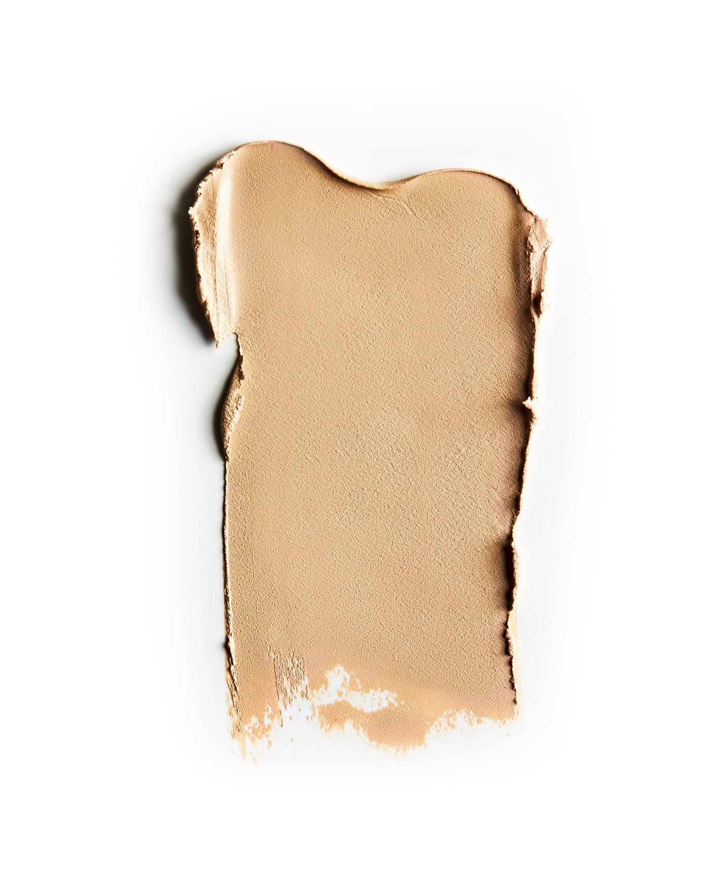 Silken (for fair-medium skin with yellow undertones)
