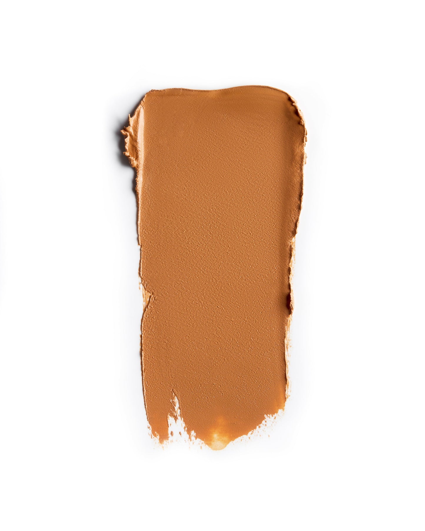 Velvety (for medium-deep skin with golden/olive undertones)