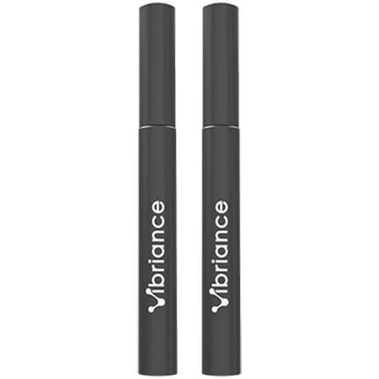 Volumizing Mascara