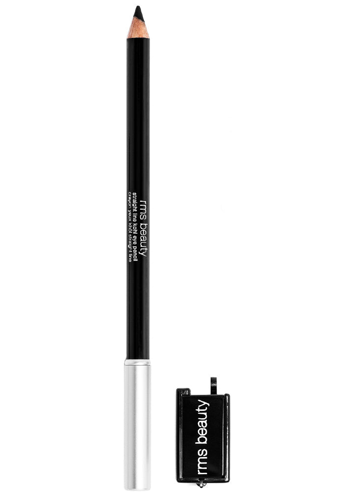 HD Black