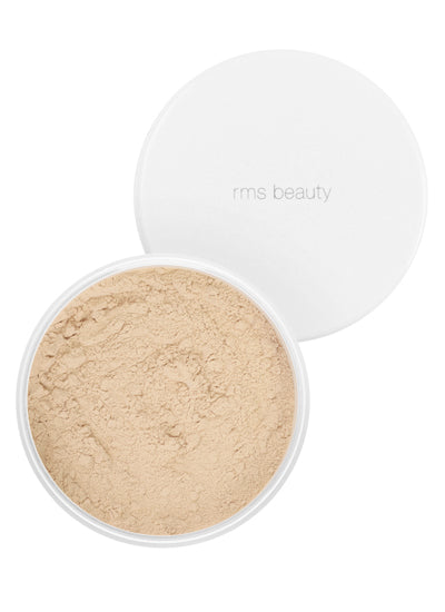 RMS Beauty Loose Tinted 'Un' Powder
