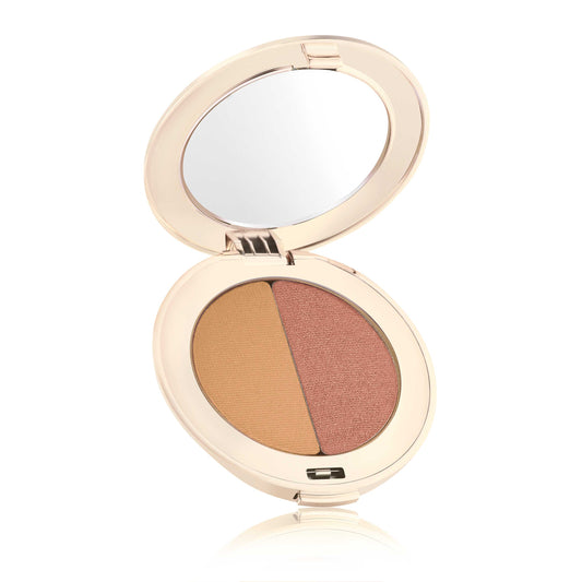 golden-peach