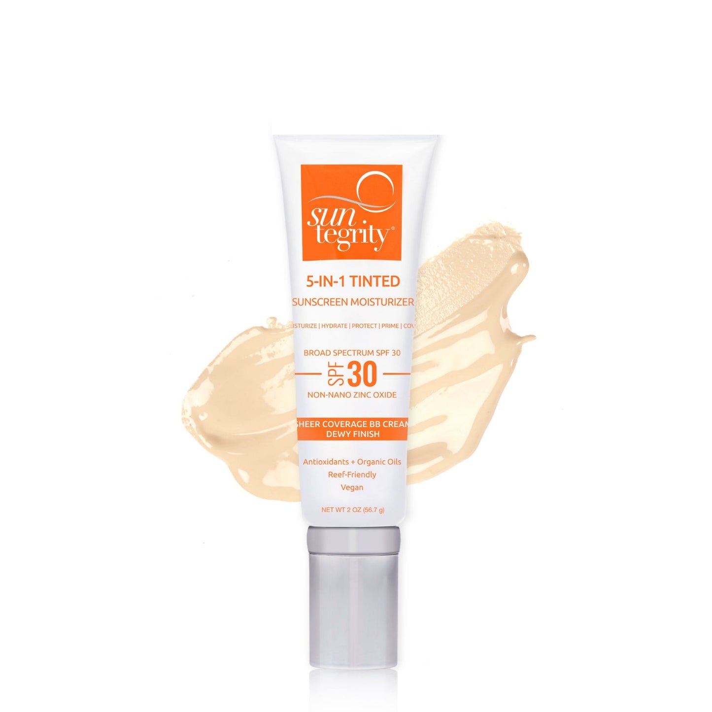 Fair (for very fair skin)