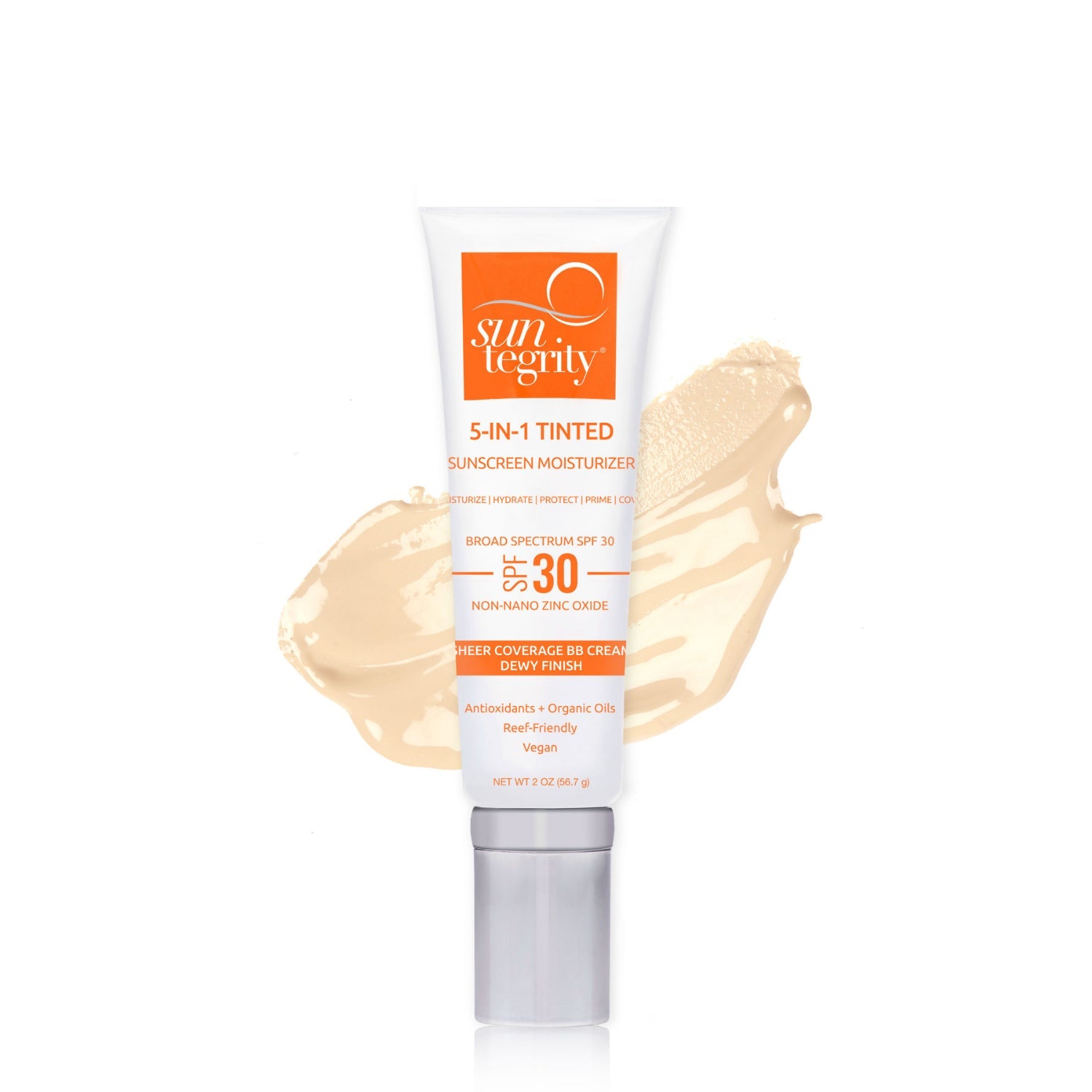 Fair (for very fair skin)