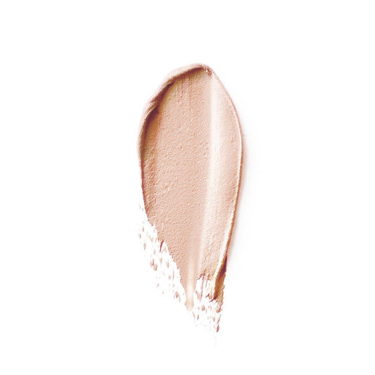 F110 Warm Pink Nude