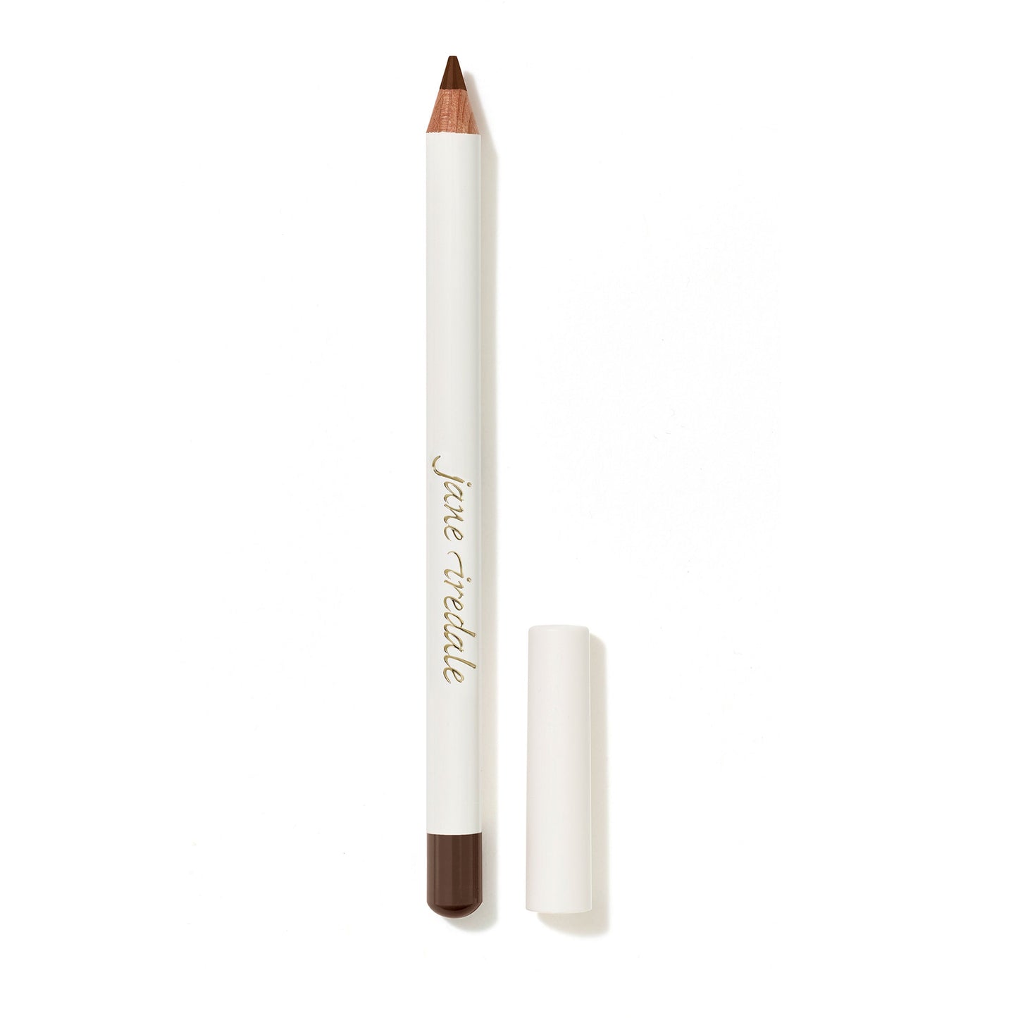 basic-brown