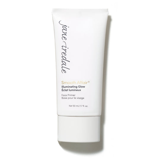 smooth-affair-illuminating-glow-face-primer