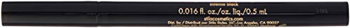 Waterproof Liquid Eye Liner