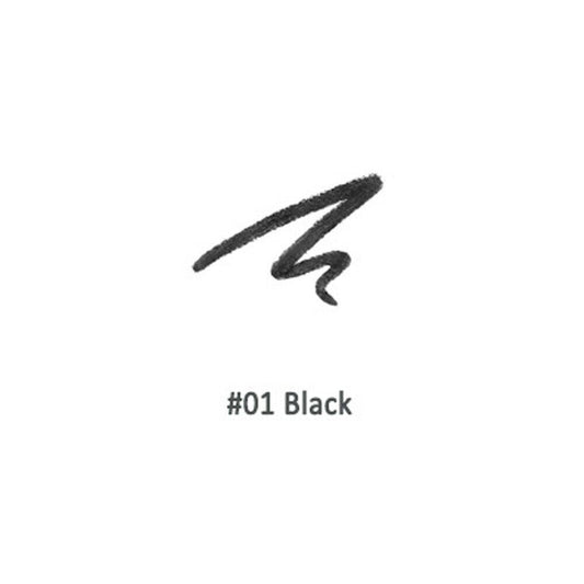 [US Exclusive] HERA Eye Designer Pencil (0.35g) - Dodoskin