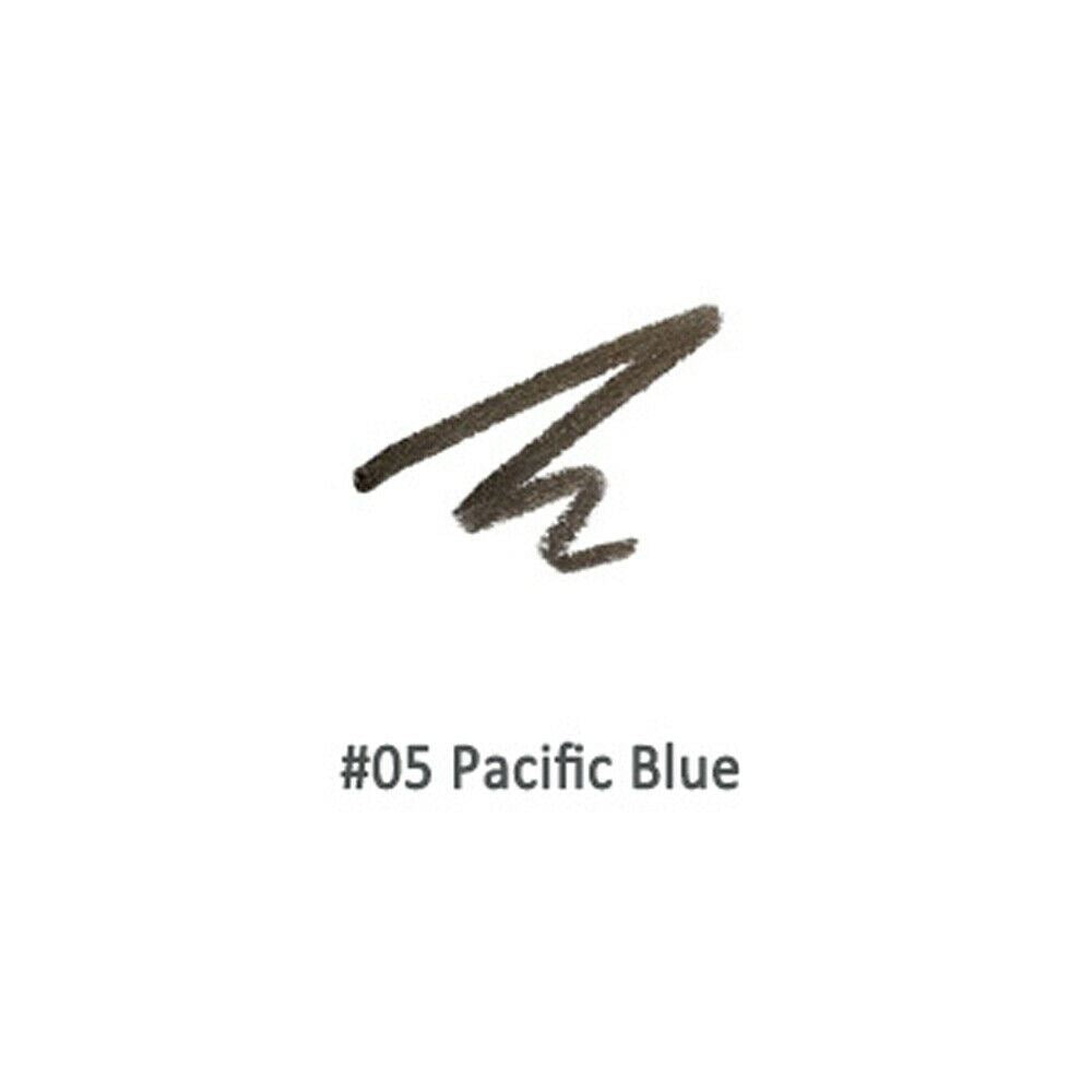 [US Exclusive] HERA Eye Designer Pencil (0.35g) - Dodoskin