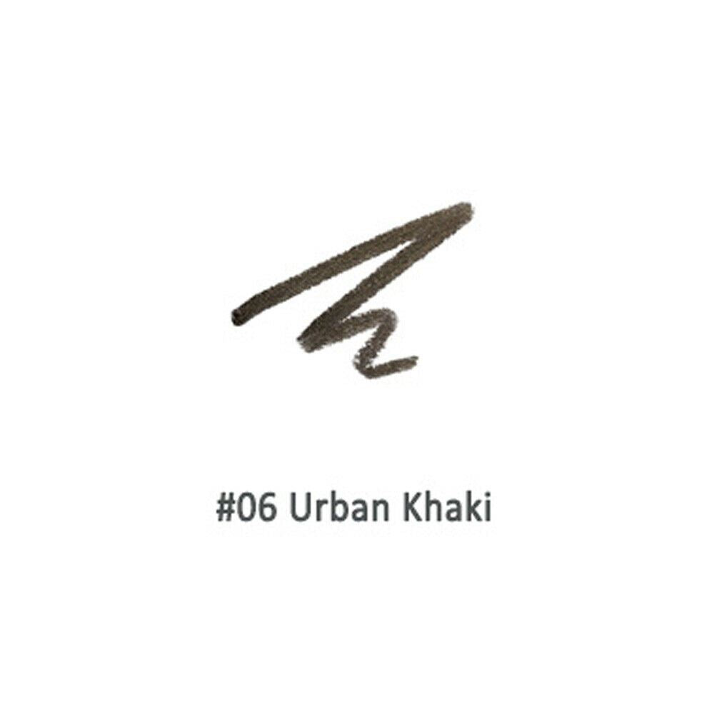 [US Exclusive] HERA Eye Designer Pencil (0.35g) - Dodoskin