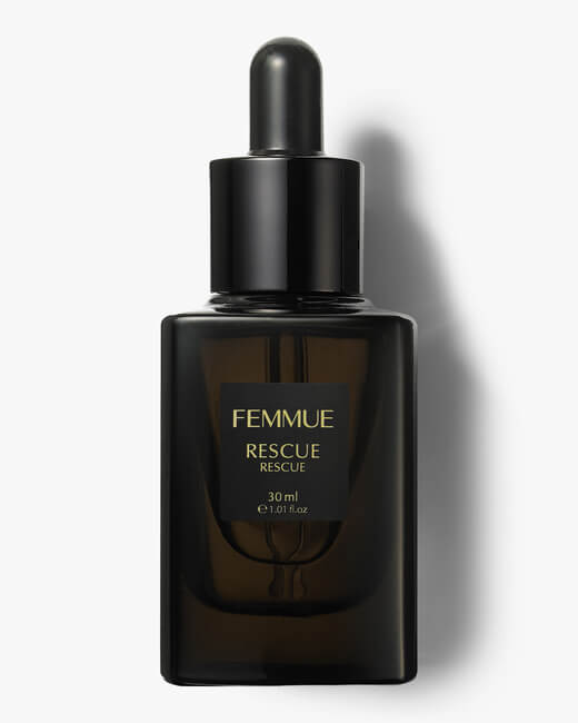 Rescue Serum 30ml