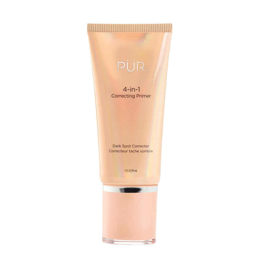 4-in-1 Correcting Primer Dark Spot Corrector