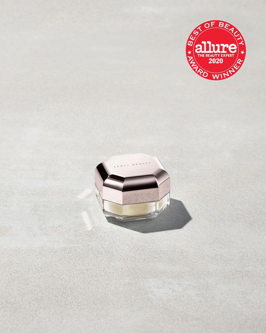 Pro Filt'r Mini Instant Retouch Setting Powder — Butter