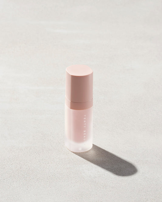Pro Filt'r Mini Hydrating Primer — Soft Silk