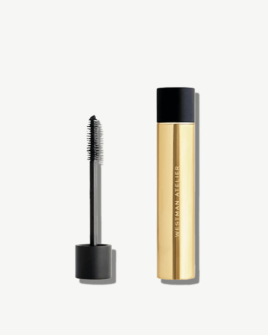 Eye Love You Mascara