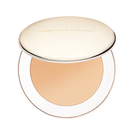 Crème (for light-medium complexions)