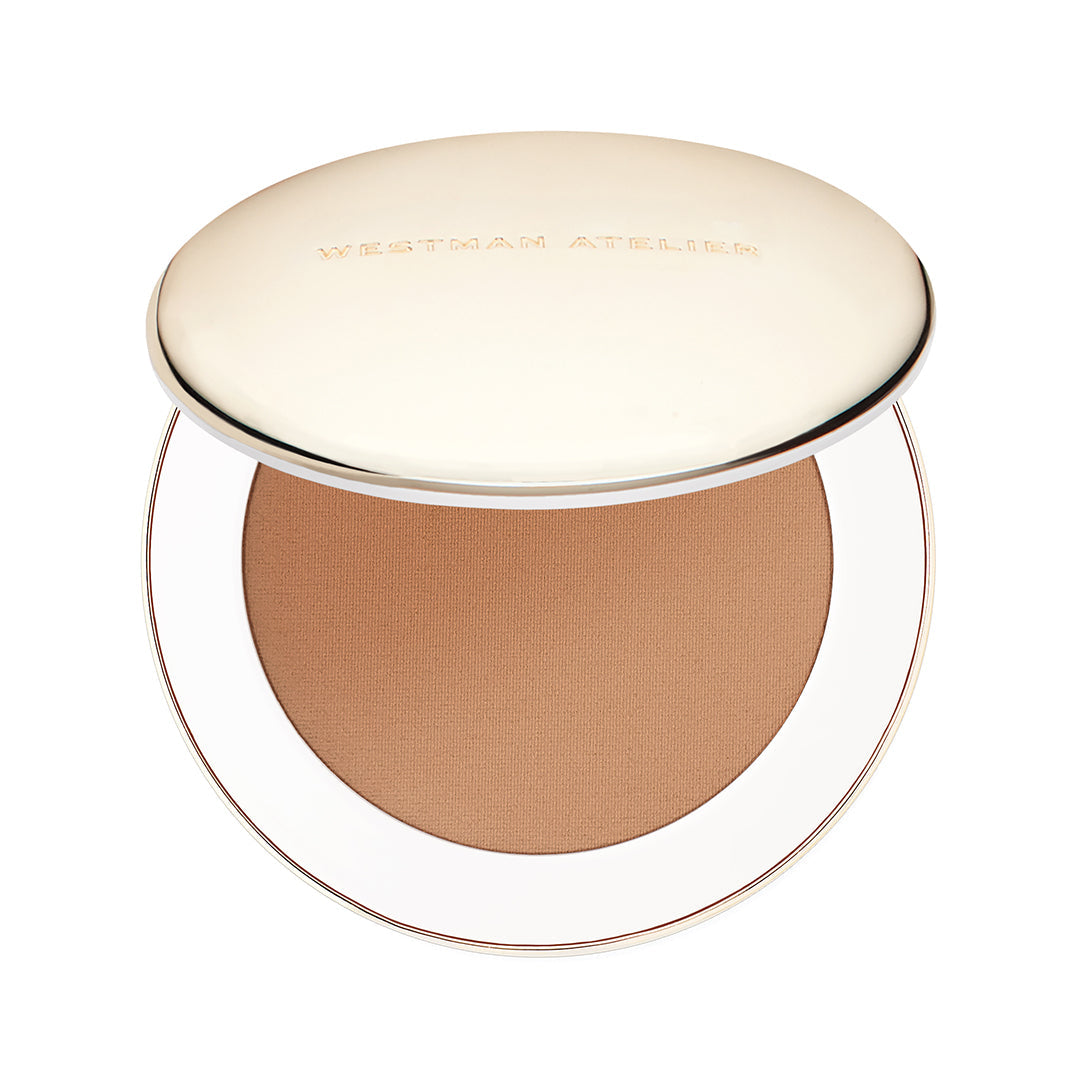 Dune (for medium-tan complexions)