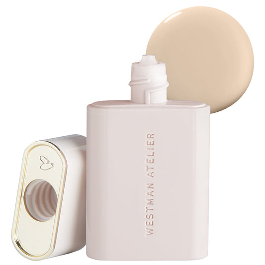 Atelier 0.5 (fair, neutral undertone)