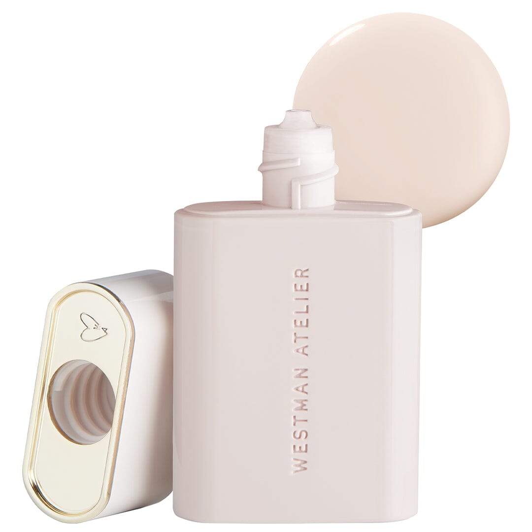 Atelier N (porcelain, cool neutral undertone)