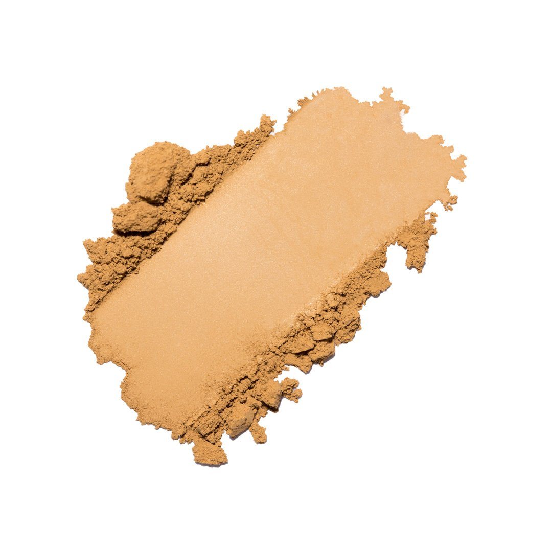 Beige 7