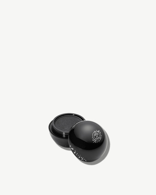 Abyss (semi-matte black)