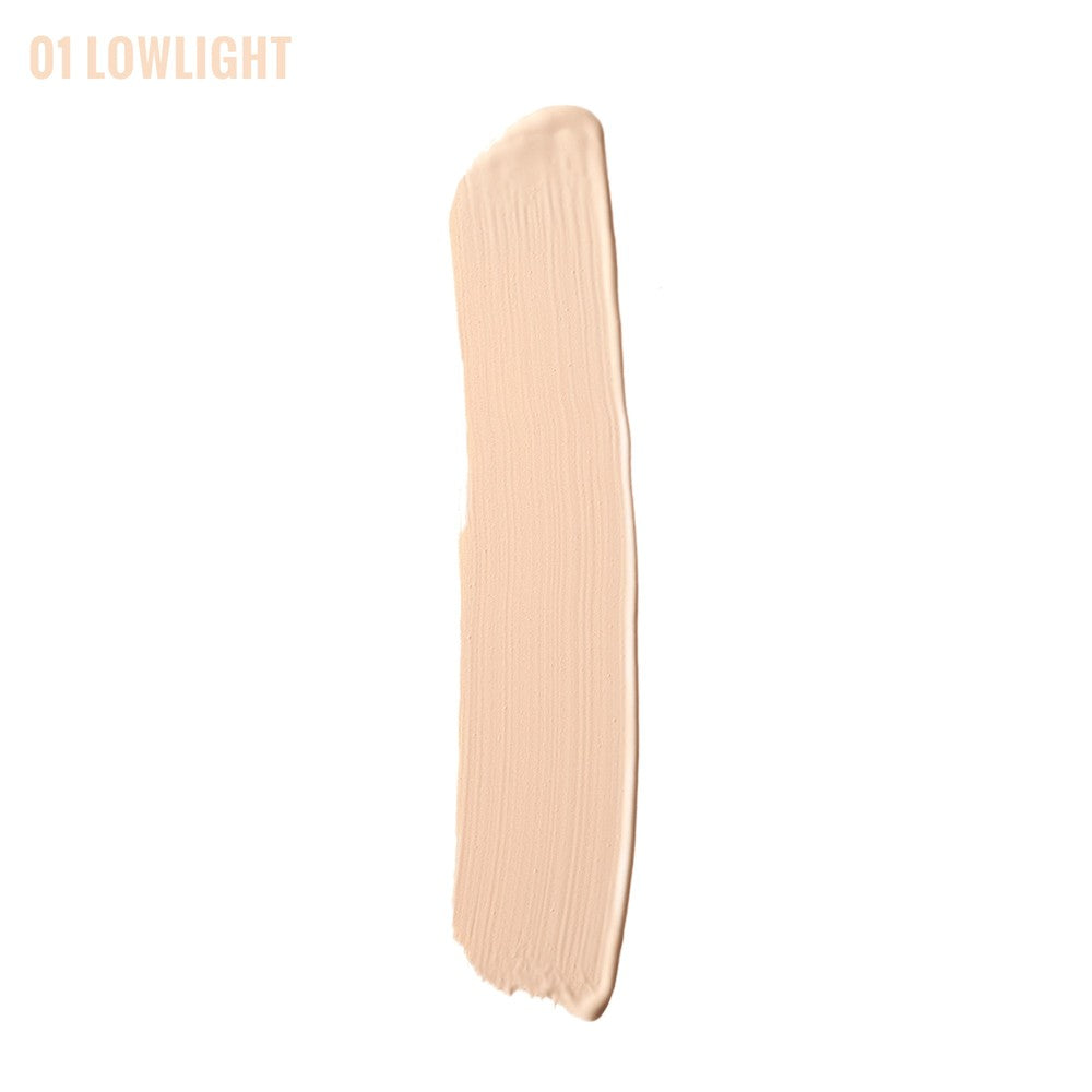 Wake-up Wand Correcting Concealer