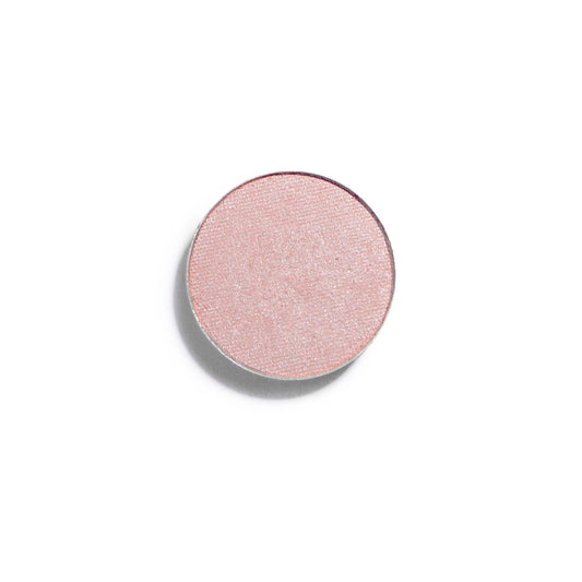 Angelic (light pink)