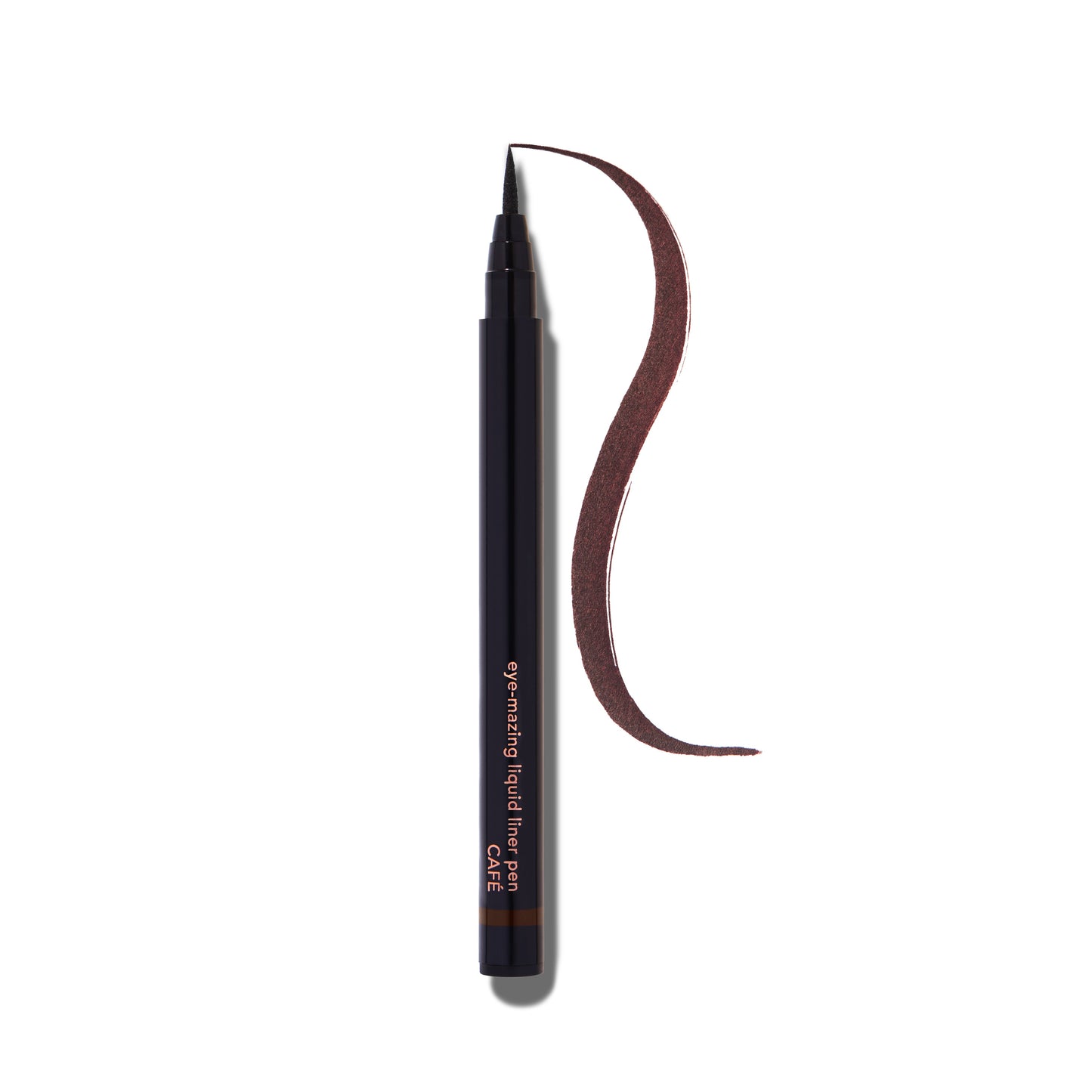Eye-mazing Liquid Liner - Youngblood Mineral Cosmetics