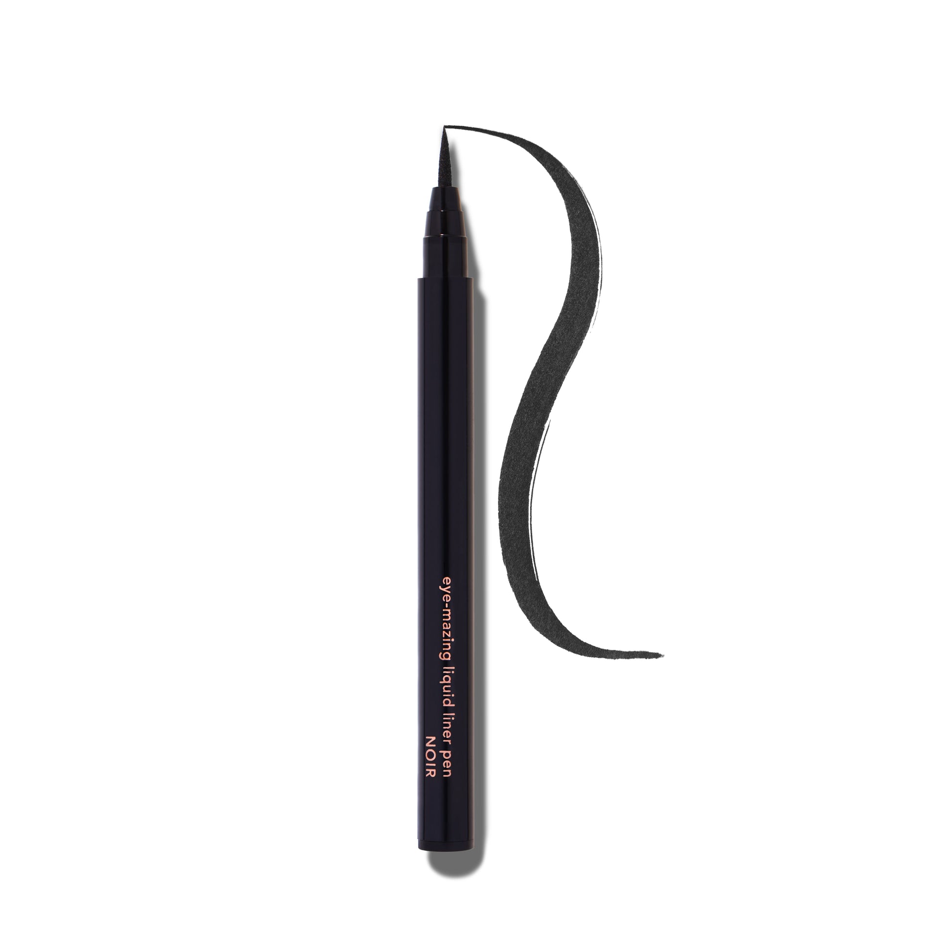 Eye-mazing Liquid Liner - Youngblood Mineral Cosmetics