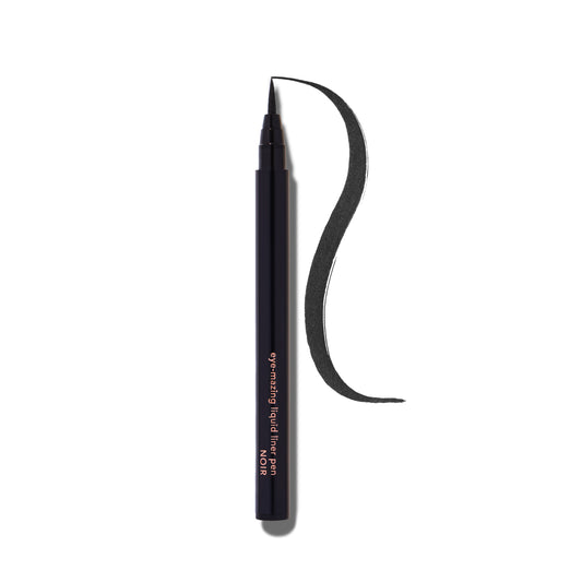 Eye-mazing Liquid Liner - Youngblood Mineral Cosmetics