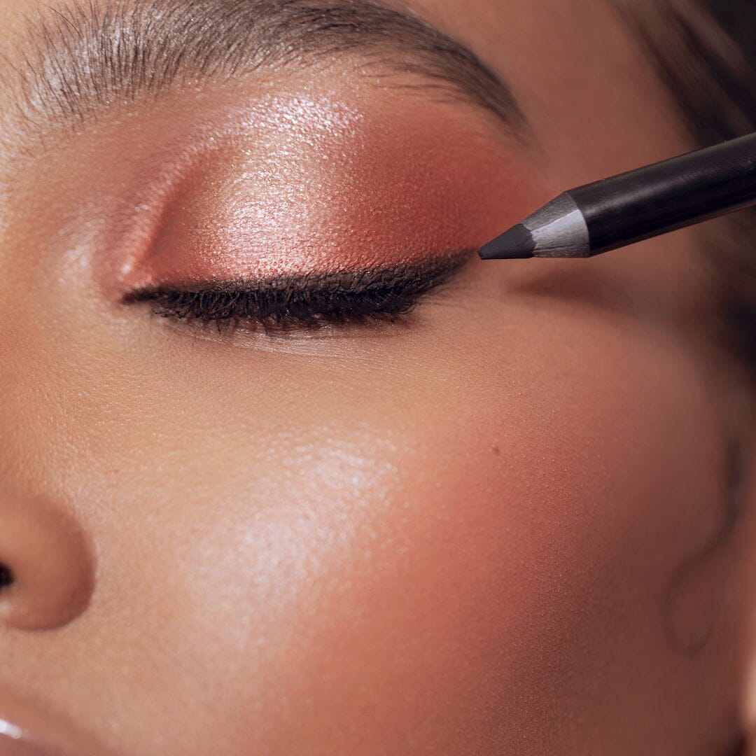 Eyeline Define Eyeliner Pencil