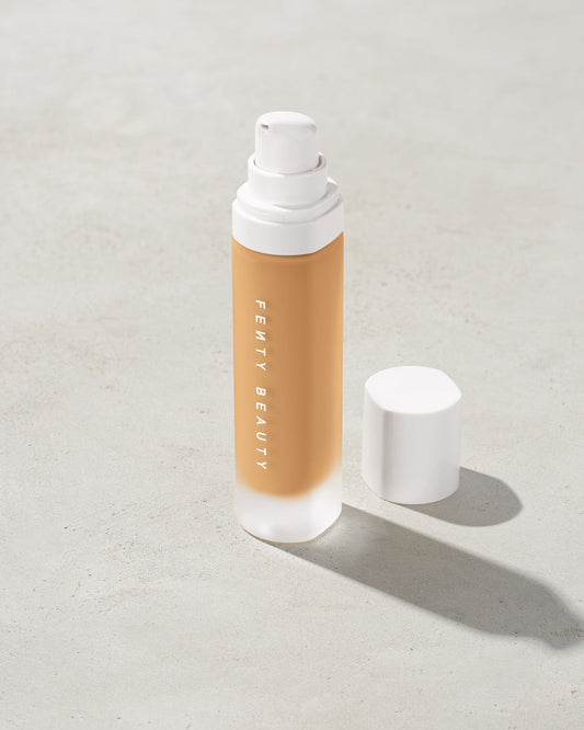 Pro Filt'r Soft Matte Longwear Foundation — #290