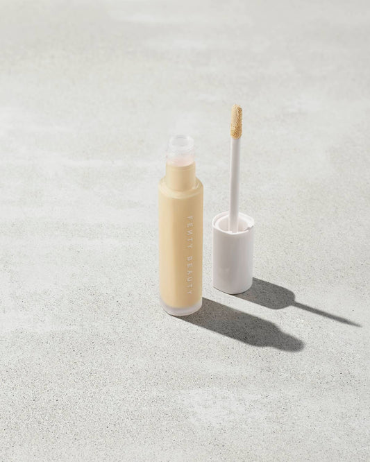 Pro Filt'r Instant Retouch Concealer — #105