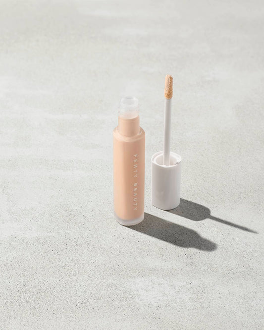Pro Filt'r Instant Retouch Concealer — #170