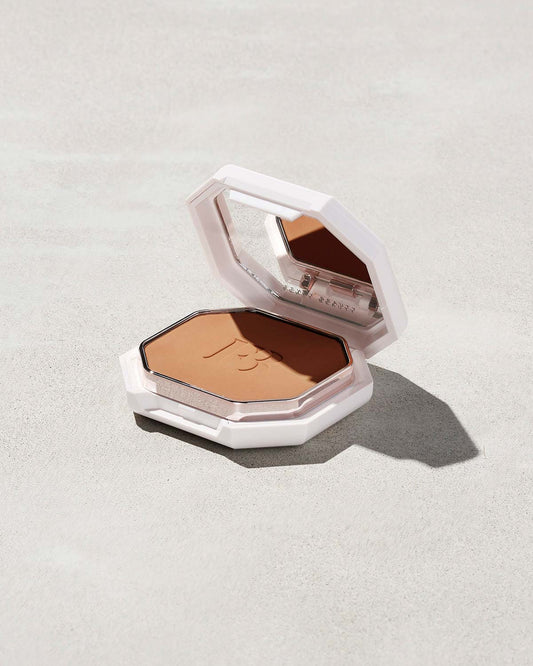 Pro Filt'r Soft Matte Powder Foundation — #300