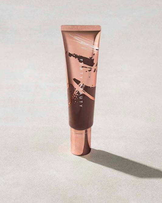 Body Sauce Body Luminizing Tint — Chocolate Reign
