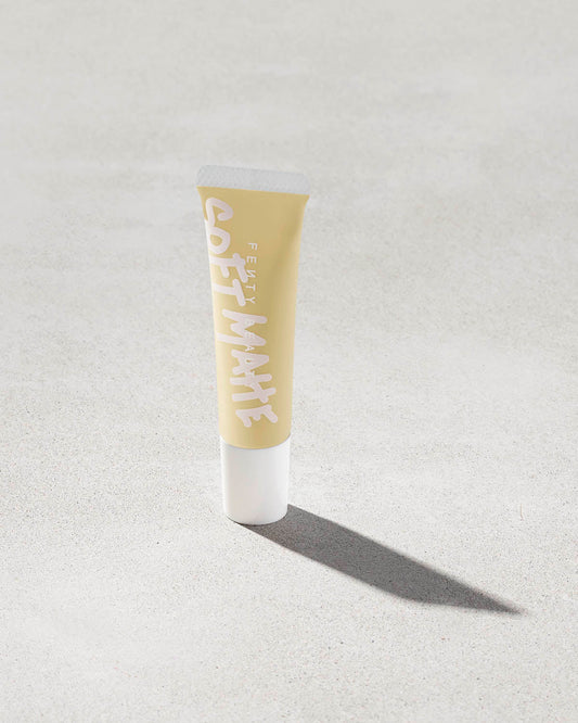 Pro Filt'r Mini Soft Matte Longwear Foundation — #145