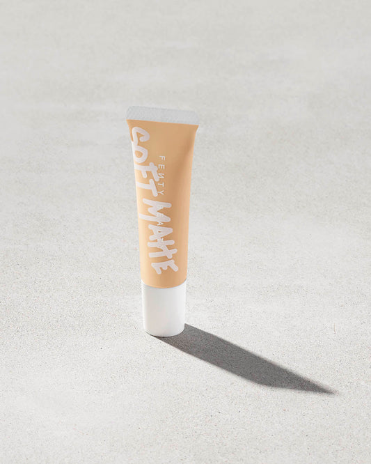Pro Filt'r Mini Soft Matte Longwear Foundation — #180
