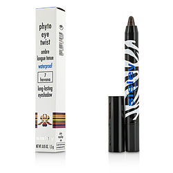 Sisley Phyto Eye Twist - #7 Havana  --1.5g/0.05oz By Sisley