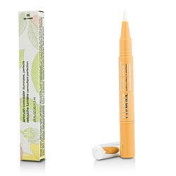 Clinique Airbrush Concealer - No. 05 Fair Cream  --1.5ml/0.05oz By Clinique