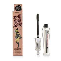 Benefit 24 Hour Brow Setter (clear Brow Gel)  --7ml/0.23oz By Benefit