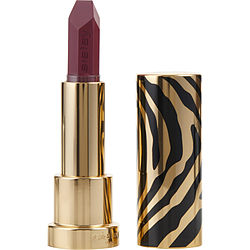 Sisley Le Phyto Rouge Long Lasting Hydration Lipstick - # 24 Rose Santa Fe  --3.4g/0.11oz By Sisley