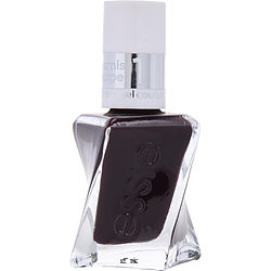 Essie Velvet Crush Gel Couture Nail Polish -- 0.5oz By Essie